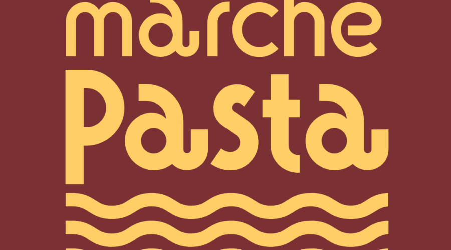 Marche Pasta